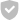 secure
